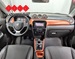 SUZUKI VITARA 1.6D GLX