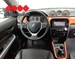 SUZUKI VITARA 1.6D GLX