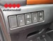 SUZUKI VITARA 1.6D GLX