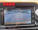 SUZUKI VITARA 1.6D GLX