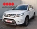 SUZUKI VITARA 1,6D GLX 4WD A/T