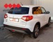 SUZUKI VITARA 1,6D GLX 4WD A/T