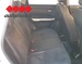 SUZUKI VITARA 1,6D GLX 4WD A/T