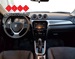 SUZUKI VITARA 1,6D GLX 4WD A/T
