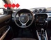 SUZUKI VITARA 1,6D GLX 4WD A/T