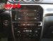 SUZUKI VITARA 1,6D GLX 4WD A/T