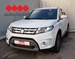 SUZUKI VITARA 1,6D GLX 4WD A/T