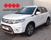 SUZUKI VITARA 1,6D GLX 4WD A/T