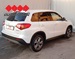 SUZUKI VITARA 1,6D GLX 4WD A/T
