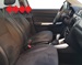 SUZUKI VITARA 1,6D GLX 4WD A/T