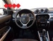 SUZUKI VITARA 1,6D GLX 4WD A/T