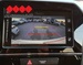SUZUKI VITARA 1,6D GLX 4WD A/T