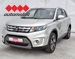 SUZUKI VITARA 1.6D GLX 4WD