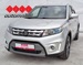 SUZUKI VITARA 1.6D GLX 4WD