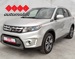 SUZUKI VITARA 1.6D GLX 4WD
