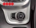 SUZUKI VITARA 1.6D GLX 4WD