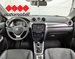 SUZUKI VITARA 1.6D GLX 4WD