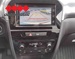 SUZUKI VITARA 1.6D GLX 4WD