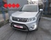 SUZUKI VITARA GL+