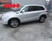 SUZUKI VITARA GL+