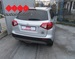 SUZUKI VITARA GL+