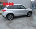 SUZUKI VITARA GL+