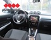 SUZUKI VITARA GL+