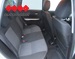 SUZUKI VITARA GL+