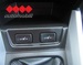 SUZUKI VITARA GL+