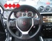 SUZUKI VITARA GL+