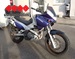 SUZUKI XF 650