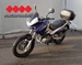 SUZUKI XF 650