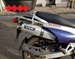 SUZUKI XF 650