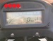 SUZUKI XF 650