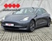 TESLA MODEL 3 DUAL MOTOR