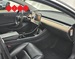 TESLA MODEL 3 DUAL MOTOR