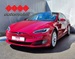 TESLA MODEL S 100D