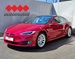 TESLA MODEL S 100D