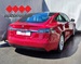 TESLA MODEL S 100D