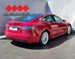 TESLA MODEL S 100D