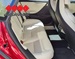 TESLA MODEL S 100D