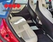 TESLA MODEL S 100D