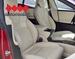 TESLA MODEL S 100D