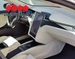 TESLA MODEL S 100D