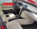TESLA MODEL S 100D