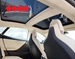 TESLA MODEL S 100D