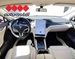 TESLA MODEL S 100D