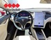 TESLA MODEL S 100D