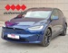 TESLA MODEL X PLAID TRI MOTOR