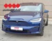 TESLA MODEL X PLAID TRI MOTOR